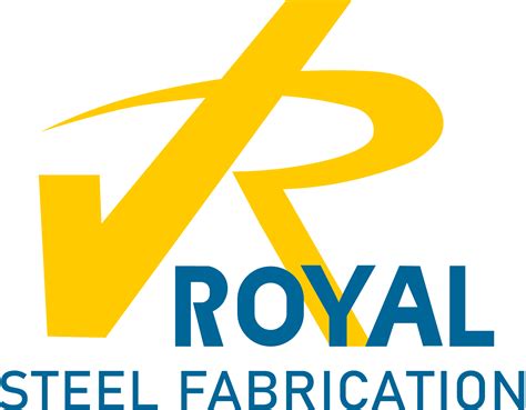 Royals Metal Fabrication LLC (RMF METALS) Adel GA, 31620